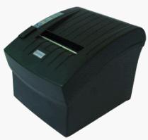 thermal printer 80III