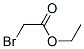sell Ethyl bromoacetate  105-36-2