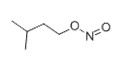 sell Iso-Amyl nitrite  110-46-3