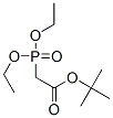 sell Tert-butyl diethylphosphonoacetate  27784-76-5