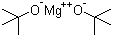 sell Magnesium tert-butoxide 32149-57-8