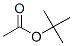sell Tert-butyl acetate  540-88-5