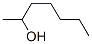 sell 2-Heptanol  543-49-7