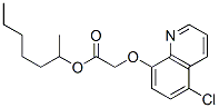 sell Cloquintocet-mexyl  99607-70-2 