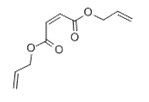 sell Diallyl maleate  999-21-3