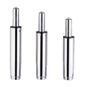 gas springs/gas lifts