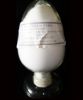 fipronil