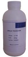 Lithium Tetraborate