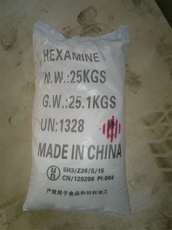 hexamethylene tetramine mesh from 60-80,hexamine mesh from 40 to 60