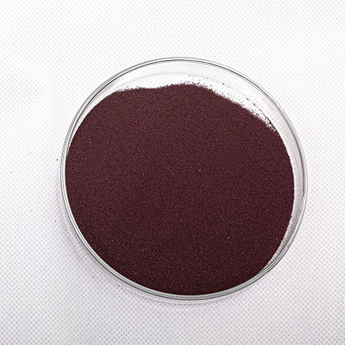 Disperse Orange SE-2RL 200% For Textile Dyestuff