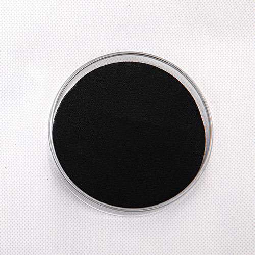Disperse Blue S-3BG 150% For Textile Dyestuff