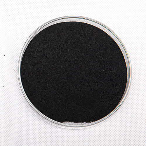 Disperse Grey HBL For Textile Dyestuff