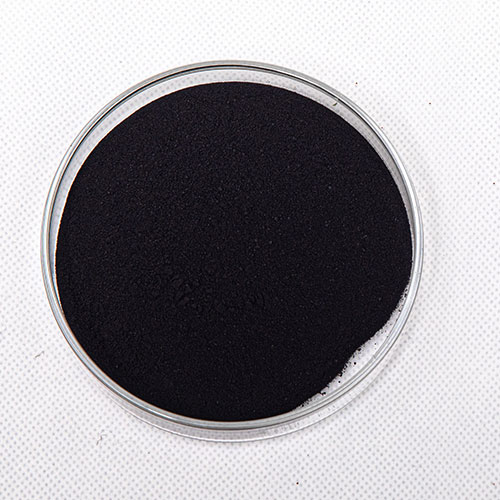 Disperse Blue UN-SE For Textile Dyestuff