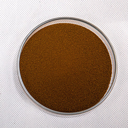 Disperse Yellow 211 200% For Textile Dyestuff