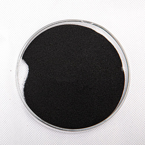 Disperse Black ECO 300% For Textile Dyestuff
