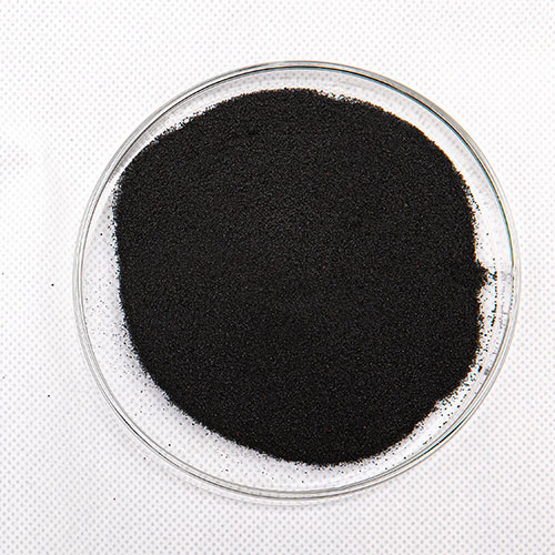 Disperse Black HBL For Textile Dyestuff
