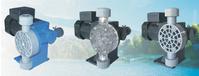 XSD metering pump
