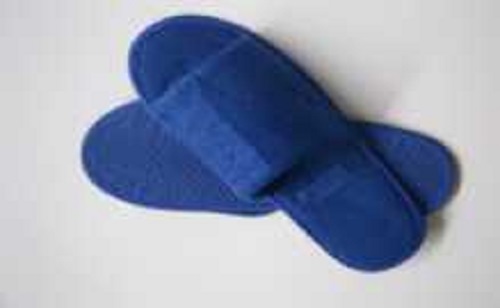 cheap comfortable airline slippers hotel slippers suppliers manfacturers