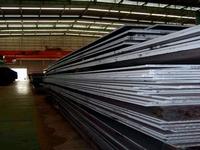 Q235b carbon steel plate/steel sheet