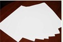 A3 copy paper 