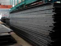 Q235A carbon steel plate/steel sheet