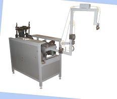 Multi-function Punching machine