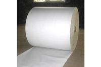 newsprint paper 