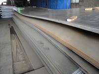A573 Gr.65 carbon steel plate/steel sheet