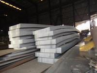 SS490 carbon steel plate/steel sheet