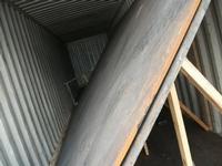SS400 carbon steel plate/steel sheet
