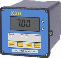DO-4000 Analyzer