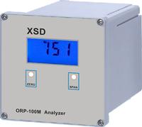 ORP-100M online analyzer