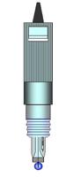 S-1121K  PH sensor