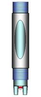 S-400P sensor