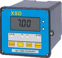 SC-7000(salinity controller)