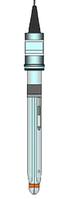 SE-900 ORP sensor