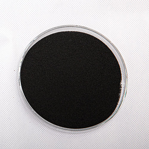 Disperse Blue with Green EX-SF 300% For Textile Dyestuff