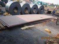 Shipbuilding steel plate LR Grade AH32,ABS FH32