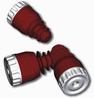 vacuum wine knobs