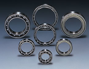 bearing