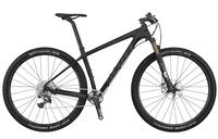 2014 SCOTT SCALE 900 SL Bike