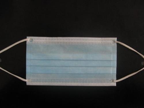 Face mask