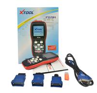 Xtool PS701 diagnostic tool for Japanese cars