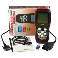 Xtool VAG401 scanner