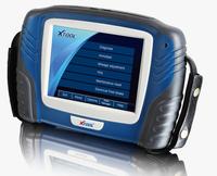 Xtool PS2 GDS auto diagnostic tool 
