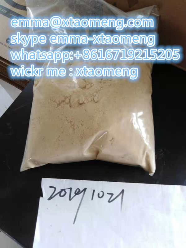 4fadb 5fadb  5f-mdmb2201 strongest Cannabinoids emma@xtaomeng.com