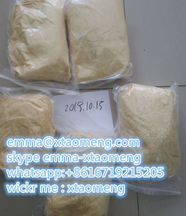 5cladb 5cladb 5f-mdmb2201 emma@xtaomeng.com