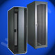 network cabinet