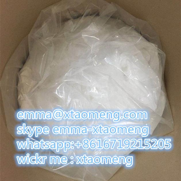 Paracetamol powder 4-Acetamidophenol Pharmaceutical intermediates 