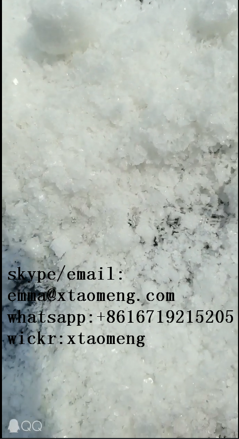 2fdck,2f-dck,2fdck crystals replace Ketamine emma@xtaomeng.com